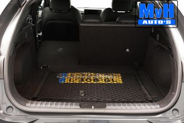 Voertuigafbeelding 65