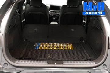 Voertuigafbeelding 66