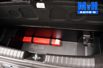 Voertuigafbeelding 67