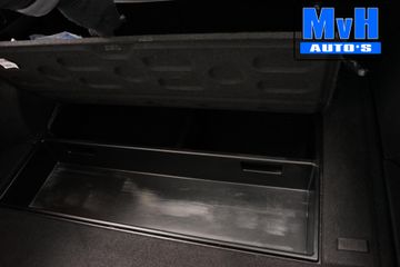 Voertuigafbeelding 68