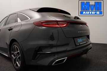 Voertuigafbeelding 70