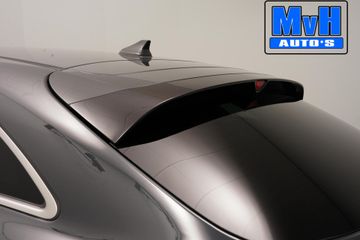 Voertuigafbeelding 73