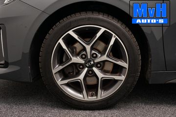 Voertuigafbeelding 78