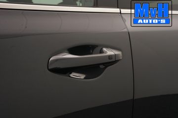 Voertuigafbeelding 79