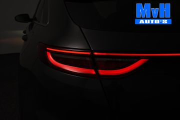 Voertuigafbeelding 83