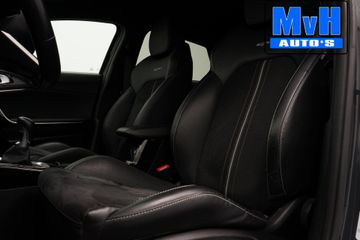 Voertuigafbeelding 85