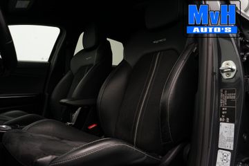 Voertuigafbeelding 86