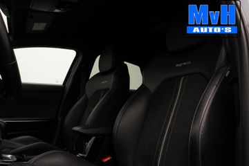 Voertuigafbeelding 88