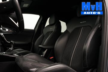 Voertuigafbeelding 89