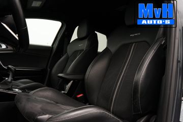 Voertuigafbeelding 90