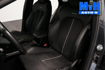 Voertuigafbeelding 91