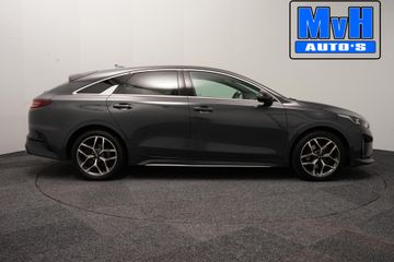 Voertuigafbeelding 96