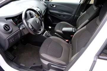 Voertuigafbeelding 1