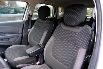 Voertuigafbeelding 21