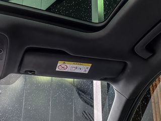 Voertuigafbeelding 101