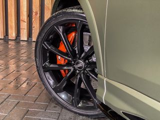 Voertuigafbeelding 23