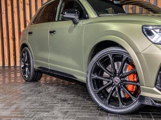 Voertuigafbeelding 33