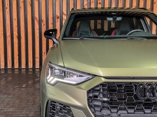 Voertuigafbeelding 36