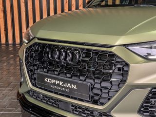 Voertuigafbeelding 37