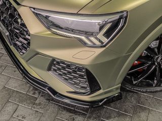 Voertuigafbeelding 38