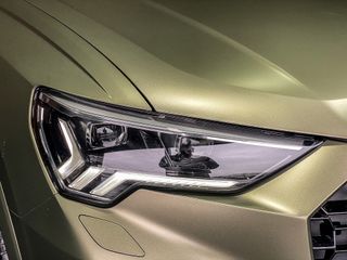 Voertuigafbeelding 39