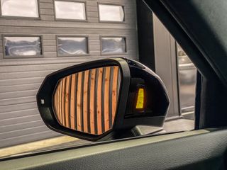 Voertuigafbeelding 40