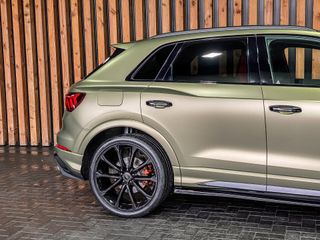 Voertuigafbeelding 41