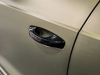 Voertuigafbeelding 42