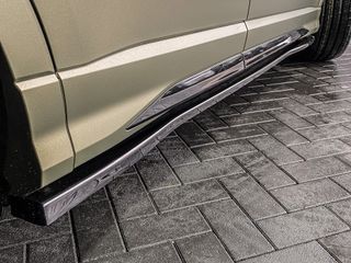 Voertuigafbeelding 43