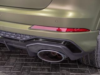 Voertuigafbeelding 44