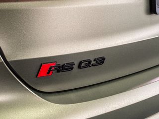 Voertuigafbeelding 48