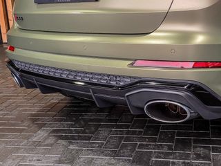 Voertuigafbeelding 49