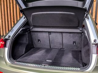 Voertuigafbeelding 50