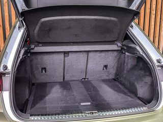 Voertuigafbeelding 51