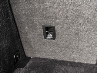 Voertuigafbeelding 52