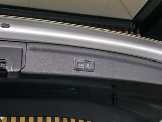 Voertuigafbeelding 53