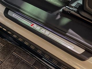 Voertuigafbeelding 54