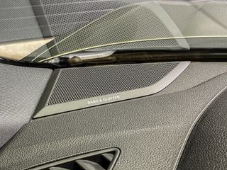 Voertuigafbeelding 55