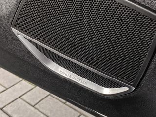 Voertuigafbeelding 57