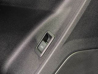 Voertuigafbeelding 59