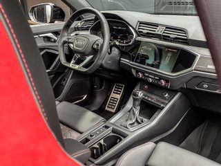 Voertuigafbeelding 62