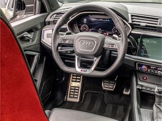 Voertuigafbeelding 63