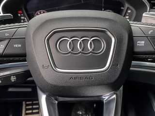 Voertuigafbeelding 64