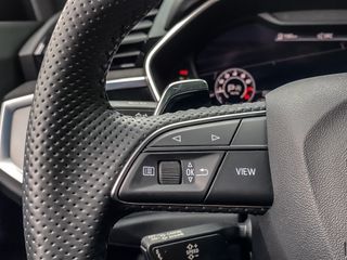 Voertuigafbeelding 65