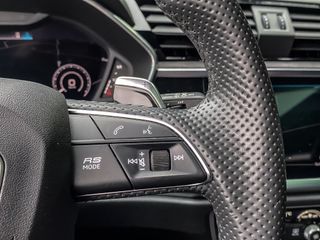 Voertuigafbeelding 66