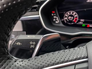 Voertuigafbeelding 67