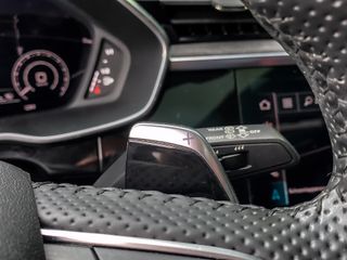 Voertuigafbeelding 68