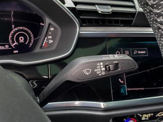 Voertuigafbeelding 70