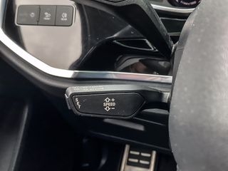 Voertuigafbeelding 71