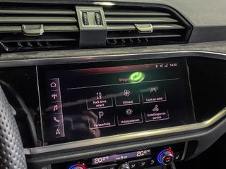 Voertuigafbeelding 73